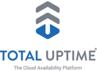 totaluptime.com - Secure Cloud Load Balancing